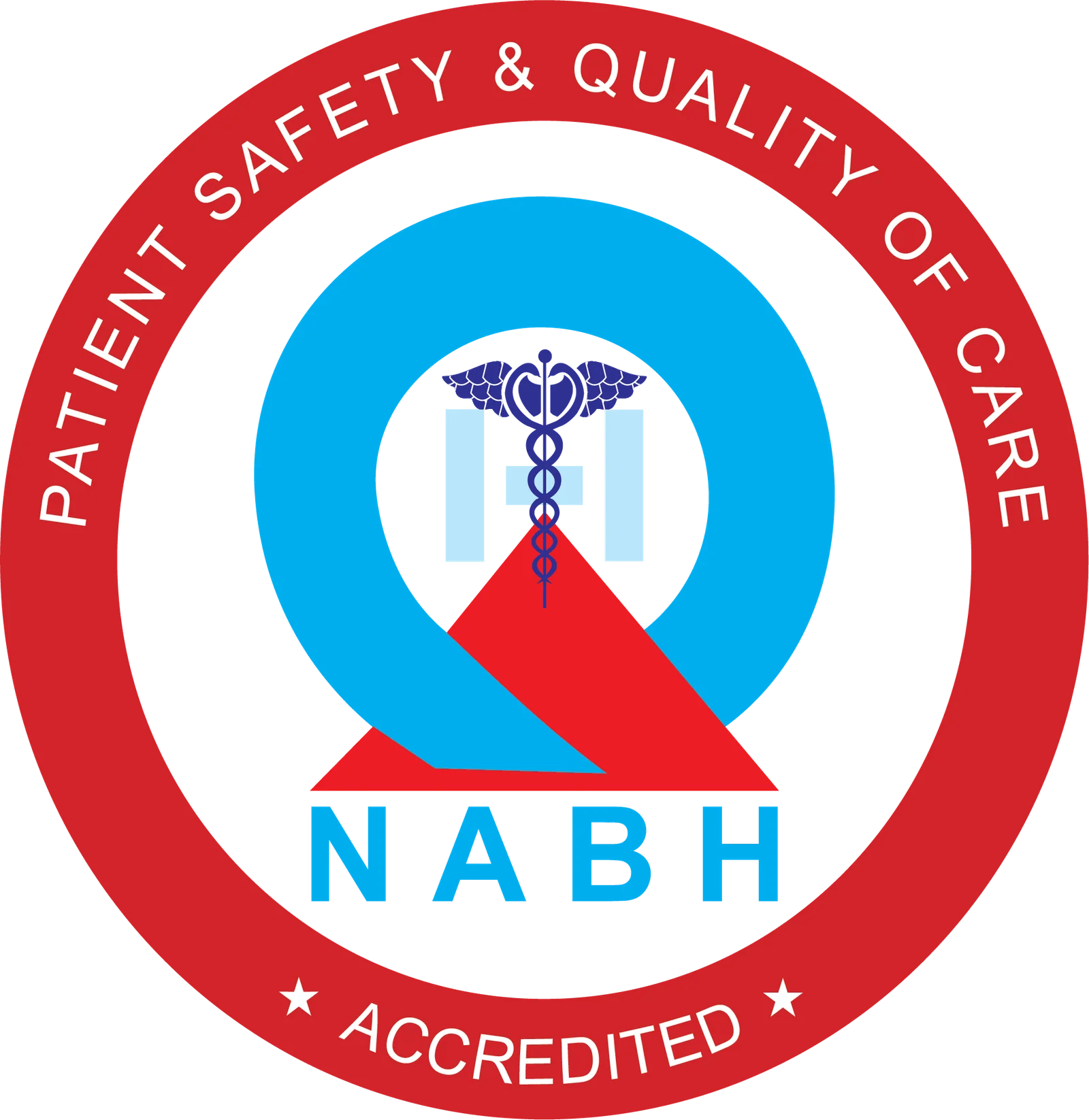 NABH.png